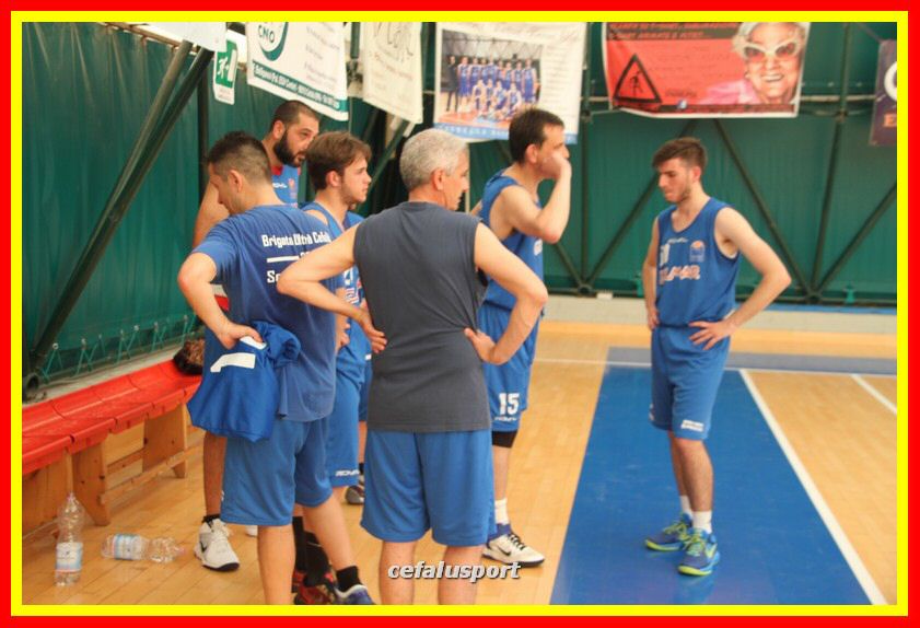 170514 basket 003_tn.jpg